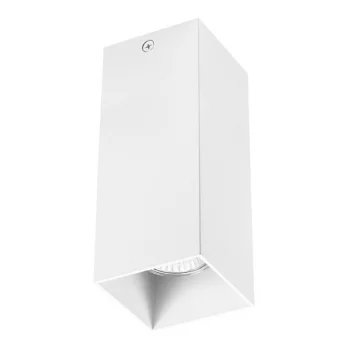 Накладной светильник Rullo 6X6X15 CM