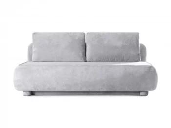 Диван Corte 206X106X94 CM
