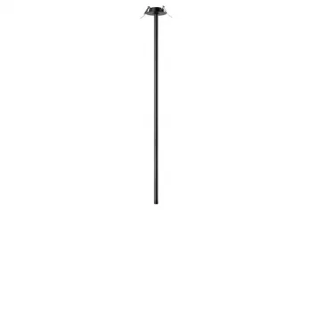 Встраиваемый светильник Cane 1X1X80 CM
