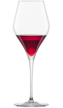 Бокал для вина Finesse 437 ml