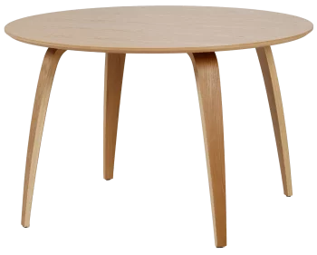 Обеденный стол Norda 125X125X70 CM