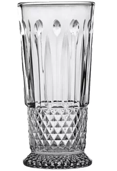 Стакан Highball 300 ml