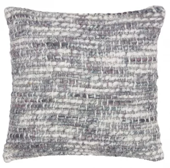 Декоративный чехол для подушки Deyarina 45X45 CM