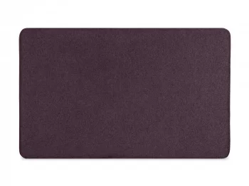Панель Licata 172.5X107 CM