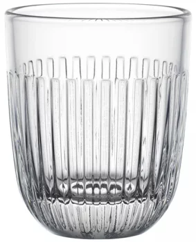 Стакан Ouessant 260 ml