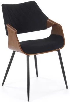 Стул кухонный Jet 56X55X77 CM