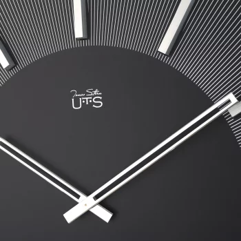 Часы Gup Ø50 CM
