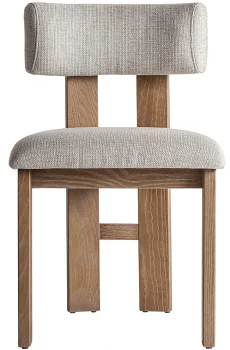 Стул Oris 48X54X79 CM