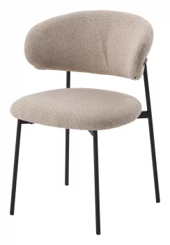 Стул Trend 57X57X81 CM