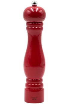Мельница для соли Sorrento 25 CM