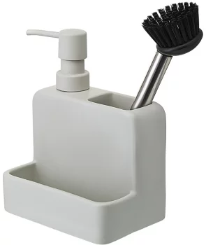Диспенсер для раковины Noble 280 ml