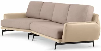 Диван Ispani 277X138X88 CM