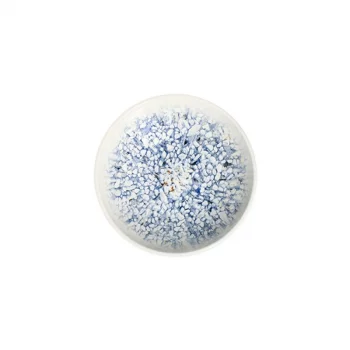 Mosaic Blue Салатник 17см 500мл 1972 [12]