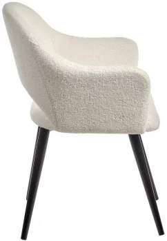Стул Bruno 57X61X78 CM