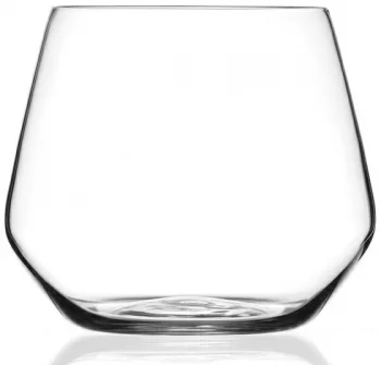 Стаканы для виски Aria 540 ml