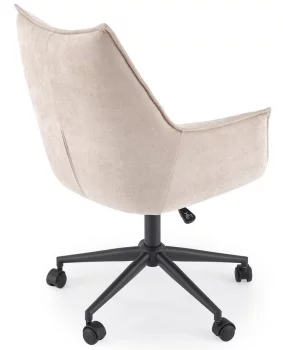 Кресло компьютерное Clio 62X64X91-99 CM