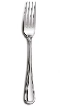 Десертная вилка Ingles 19 CM