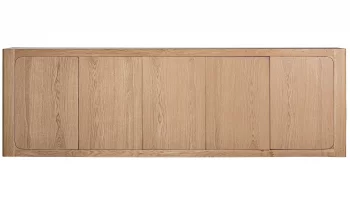 Комод Zelzate 270X45X85 CM