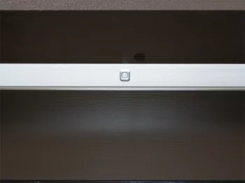 Светильники Perth 85 CM