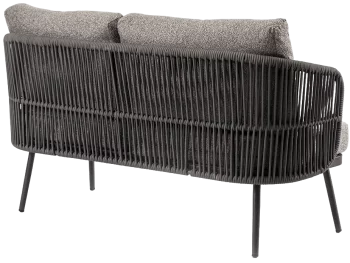 Диван Портофино 152X71X81 CM