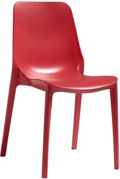 Стул Ginevra 57X56X86 CM