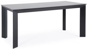 Обеденный стол Венето 160X80X75 CM