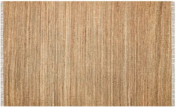 Ковёр Asos 180X120 CM
