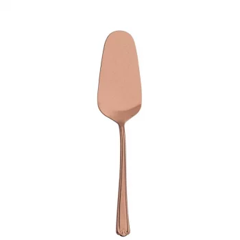 Лопатка для торта Anatolia retro copper 25,7 CM