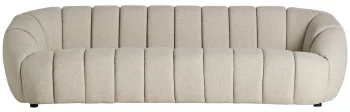 Диван Lajoux 243X97X74 CM