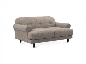 Двухместный диван Italia 159X98X79 CM
