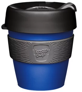 Кружка Original 227 ml shore