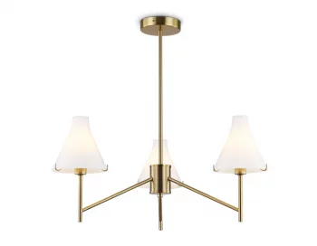 Люстра High Light 65X17X59 CM