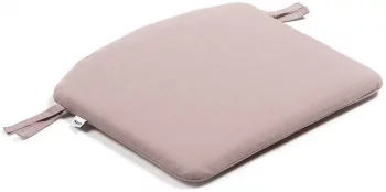 Подушка для стула Doga Bistrot 40X38X5 CM