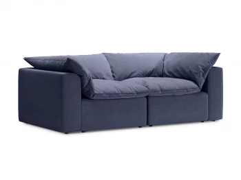 Диван Rivoli 220X110X78 CM