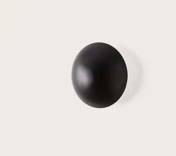 Настенное бра Mini Ross 25 CM