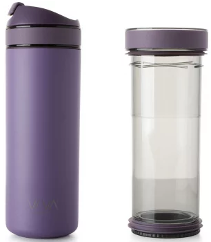 Термокружка Anytime 460 ml