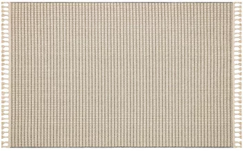 Ковёр Soho 230X160 CM