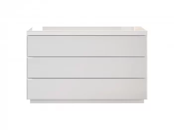 Комод Kristal 126X52X77 CM