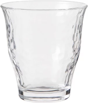 Стакан Irodori Seikatsu 305 ml