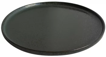 Тарелка Umberto Ø29 CM
