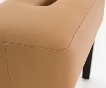 Табурет мягкий Handy 51X26X39 CM