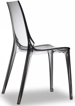 Стул Vanity 55X49X88 CM