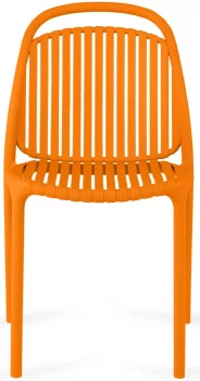 Стул Scoop 46X59X81 CM