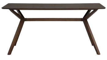 Обеденный стол Couper 160X90X76 CM