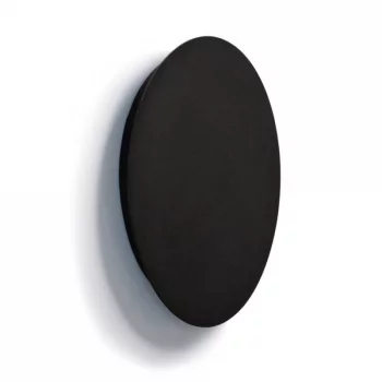 Настенный светодиодный светильник Ring Led