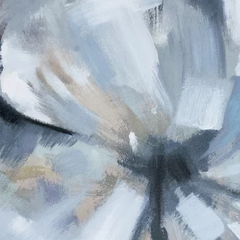 Картина Grandine 100X100 CM