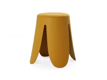Табурет Chim 45,5 CM