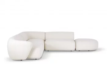 Диван Fabro 314X350X77 CM