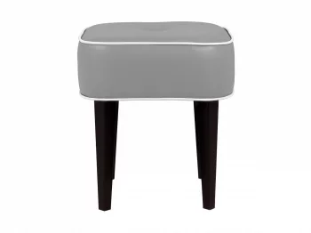 Табурет Handy SQ 40X45 CM