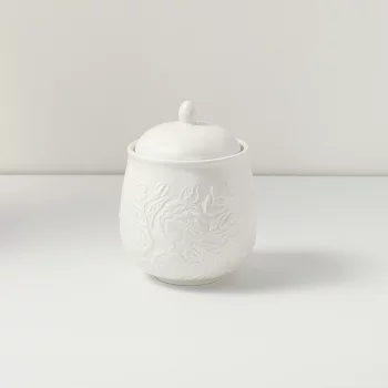 Солонка English Gardens 10X10X14 CM